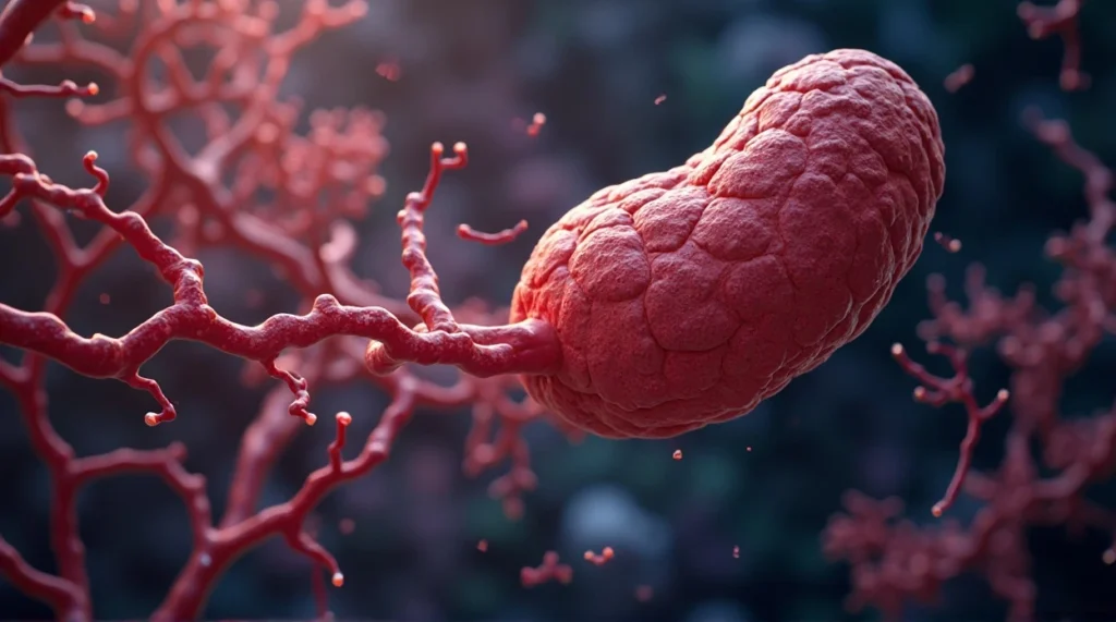 Cholesterol Calculator