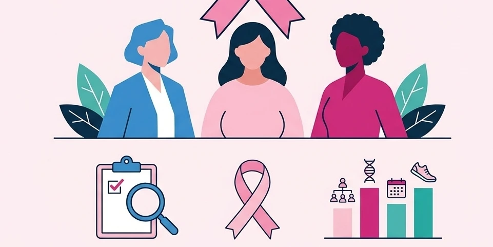 Brest Cancer Risk Assessment FI