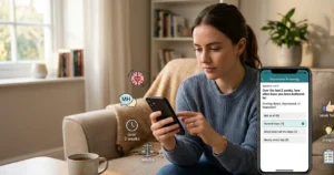 Depression Screening FI