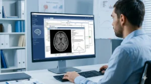 Perceived Stress Scale FI