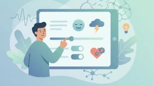 mhc Mental Health Calculators